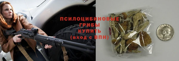амф Беломорск
